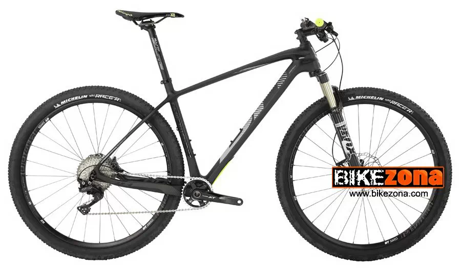 Mtb bh ultimate discount 29